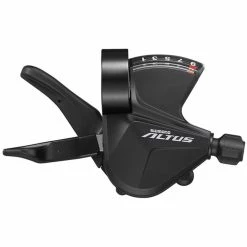 Shimano Manette SL-M2010 Altus 9V