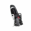 Hamax Caress Gris Pour Porte-bagages