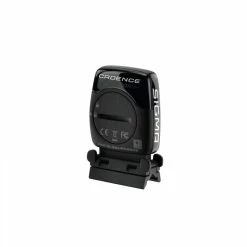 Sigma Capteur Cadence ANT+