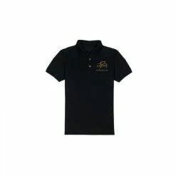 LMDV FRANCE Polo Le Marché Du Vélo