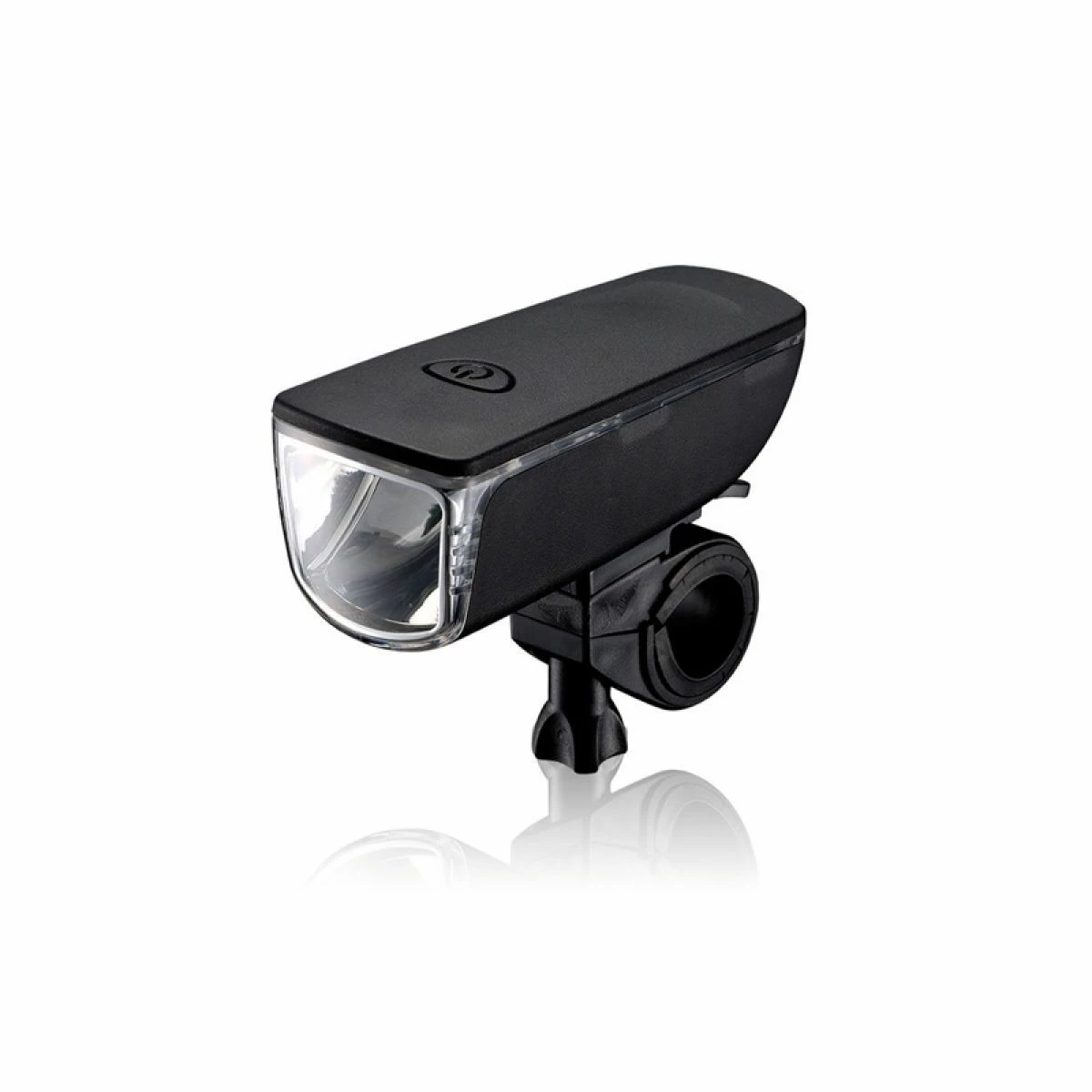 XLC Comp Ariel 1W CL-F13 éclairage Avant