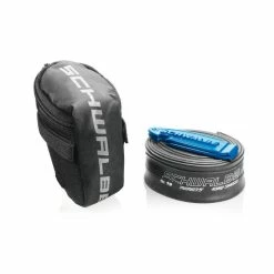 Schwalbe Sacoche Kit Réparation SV 13 26"