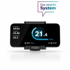 Bosch Smartphone Grip (BSP3200)