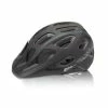 XLC Casque All Mountain BH-C21