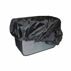 Haberland Housse Pour Sacoche De Cintre