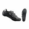 Shimano Chaussures Route SPD SH-RT5L