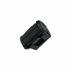 Sigma Aimant Universel