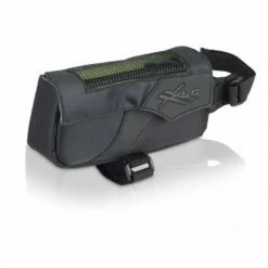 XLC Sacoche Tube Horizontal BA-S60