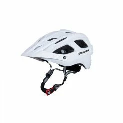 Zk1 Casque HB3 Blanc