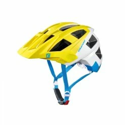 Cratoni Casque AllSet VTT