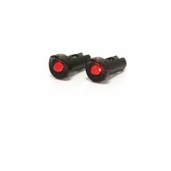 XLC Set éclairage Sao CL-S06