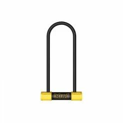 Onguard Bulldog Mini LS 8014 90 X 240 Ø 13 Mm