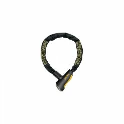 Onguard Mastiff 8120 120cm X 8mm