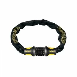 Onguard Mastiff 8124C 75cm X 4mm