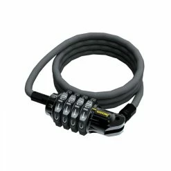 Onguard Terrier Combo 8061 120 Cm Ø 6 Mm