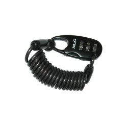 XLC Scareface Ø 3 X 1200 Mm