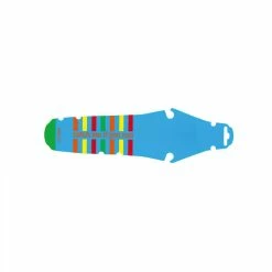 XLC Mini Garde Boue MG-C19 Catch Me If You Can