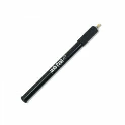 Zefal MT 313 Avec Raccord Flexible 300mm