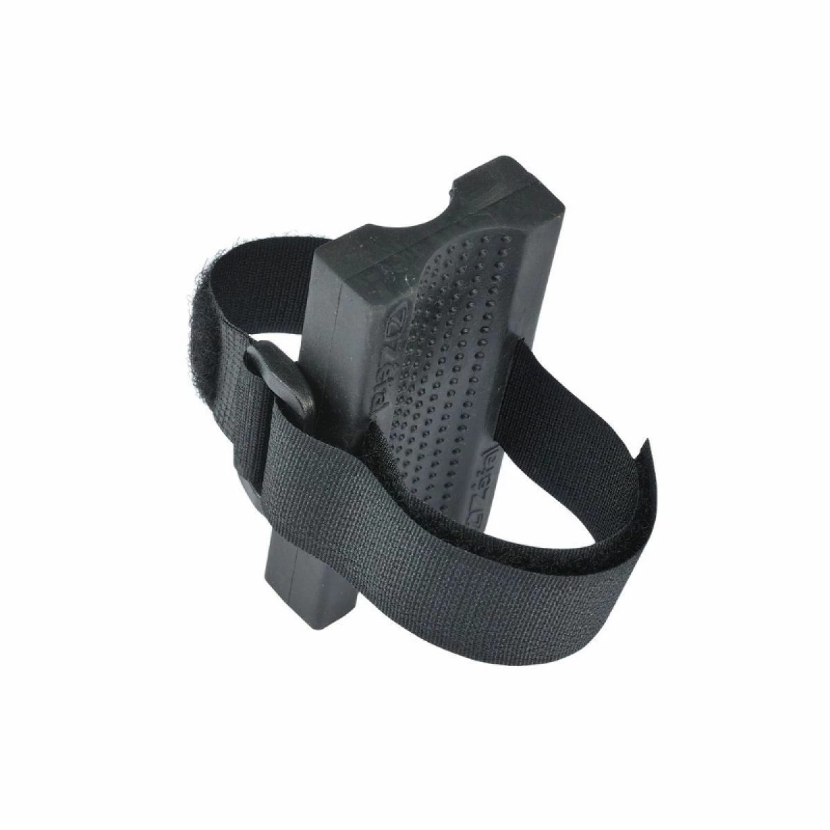 Zefal Fixation Pour Mini Pompe