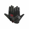 Chiba Gants Long Pro Touring