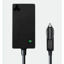 Fazua Chargeur De Voiture Evation