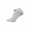 XLC Chaussettes Route Footie CS-S02
