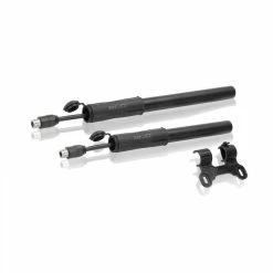 XLC Mini-pompe Road PU-M04