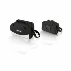 XLC Sacoche Cintre Traveller BA-S66