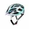 Alpina Casque Panoma 2.0 Gris Acier