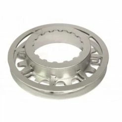 HAIBIKE Pignon Pour Bosch XDURO Fat Bike 16 Dents