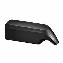 Shimano Batterie BT-E6010 418Wh
