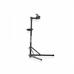 XLC Pied D'atelier TO-83