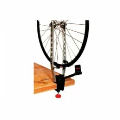 Tacx Support De Dévoilage EXACT T 3175