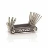 XLC Multioutils TO-MT06 10 Fonctions