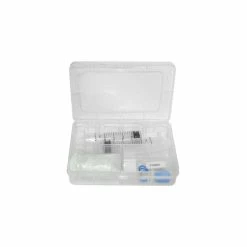 XLC Kit Purge Pour Freins Formula