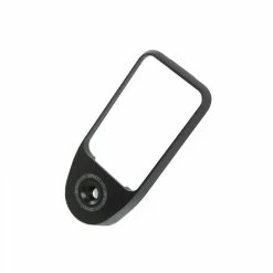 Yamaha Cache Pour Potence/compteur PWX