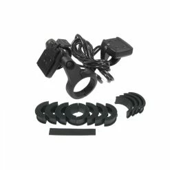 Yamaha Support Pour écran LCD 2016