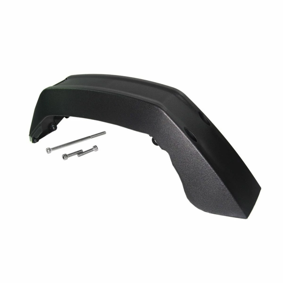 Haibike Sabot Sduro 2017 (Yamaha)