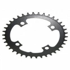 FSA Plateau Pour 1*11 Shimano XT VAE Yamaha