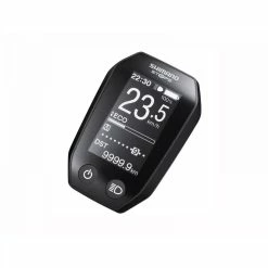 Shimano Compteur SC E6010 (sans Support)