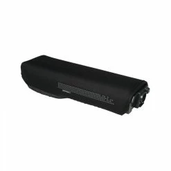 Basil Protection Pour Batterie Bosch Porte Bagage