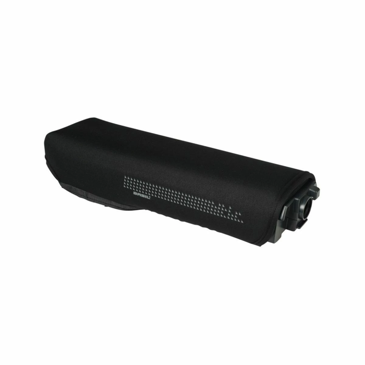 Basil Protection Pour Batterie Bosch Porte Bagage