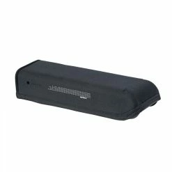 Basil Protection Batterie Shimano STEPS Porte Bagage