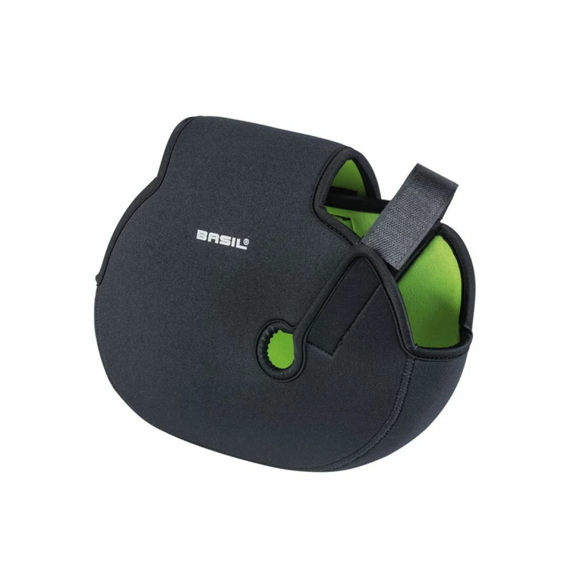 Basil Protection Moteur Central Universelle