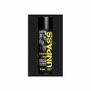 UNPASS Spray Nettoyant Mousse Active 500ml