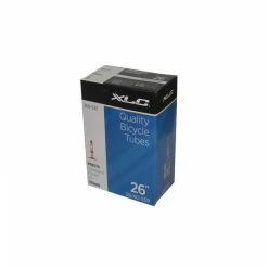 XLC Chambre à Air 26x1.5/2.5 Presta