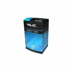 XLC Chambre à Air 29x2.3/2.4 Schrader