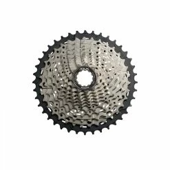 Shimano Cassette M7000 11V 11/42