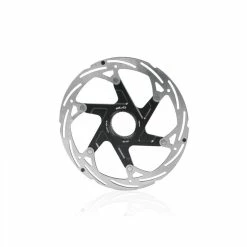 XLC BR-X82 Disque Centerlock