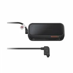 Shimano Chargeur Steps EC E6002